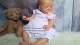 Nurserie BRC Christelle  (3)